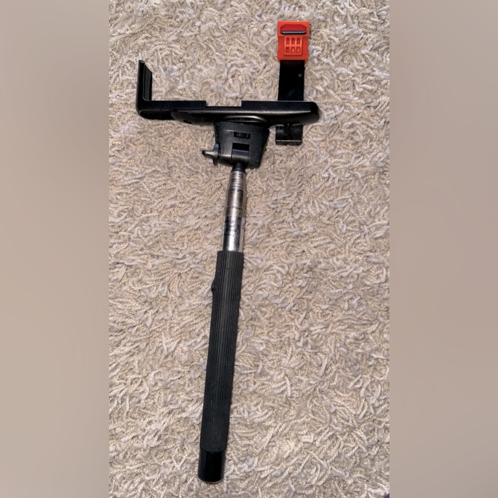 Selfie Stick